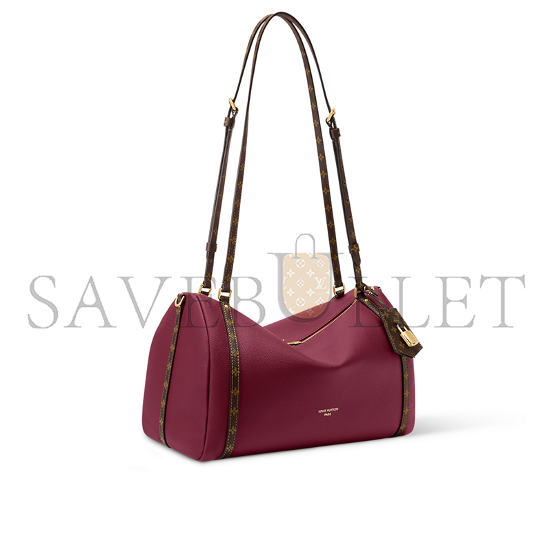 l0vis Vvtt0n express mm m27689 (36*24*18.5cm)